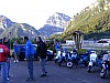 Dolomiti Tours 25 lug,2009 050.jpg
