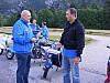 Dolomiti Tours 25 lug,2009 051.jpg