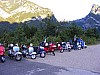 Dolomiti Tours 25 lug,2009 052.jpg