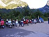 Dolomiti Tours 25 lug,2009 053.jpg