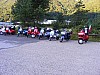 Dolomiti Tours 25 lug,2009 054.jpg