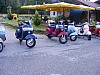 Dolomiti Tours 25 lug,2009 055.jpg