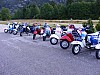 Dolomiti Tours 25 lug,2009 056.jpg
