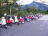 Dolomiti Tours 25 lug,2009 057.jpg