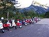 Dolomiti Tours 25 lug,2009 058.jpg