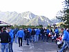 Dolomiti Tours 25 lug,2009 059.jpg