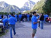 Dolomiti Tours 25 lug,2009 060.jpg