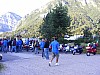 Dolomiti Tours 25 lug,2009 061.jpg