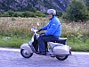 Dolomiti Tours 25 lug,2009 063.jpg
