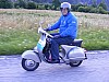 Dolomiti Tours 25 lug,2009 064.jpg