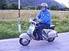 Dolomiti Tours 25 lug,2009 065.jpg