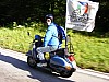 Dolomiti Tours 25 lug,2009 068.jpg