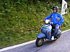 Dolomiti Tours 25 lug,2009 070.jpg