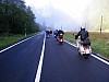 Dolomiti Tours 25 lug,2009 071.jpg