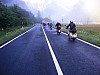 Dolomiti Tours 25 lug,2009 072.jpg