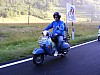 Dolomiti Tours 25 lug,2009 073.jpg