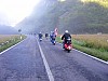 Dolomiti Tours 25 lug,2009 074.jpg