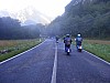 Dolomiti Tours 25 lug,2009 075.jpg