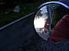 Dolomiti Tours 25 lug,2009 076.jpg