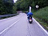Dolomiti Tours 25 lug,2009 078.jpg