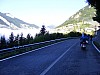 Dolomiti Tours 25 lug,2009 079.jpg