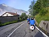 Dolomiti Tours 25 lug,2009 080.jpg