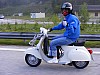 Dolomiti Tours 25 lug,2009 082.jpg