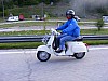Dolomiti Tours 25 lug,2009 083.jpg