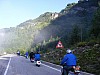 Dolomiti Tours 25 lug,2009 084.jpg