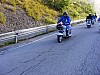 Dolomiti Tours 25 lug,2009 085.jpg