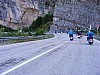 Dolomiti Tours 25 lug,2009 086.jpg