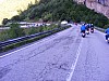 Dolomiti Tours 25 lug,2009 087.jpg