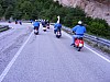 Dolomiti Tours 25 lug,2009 088.jpg