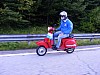 Dolomiti Tours 25 lug,2009 090.jpg