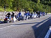 Dolomiti Tours 25 lug,2009 092.jpg