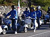 Dolomiti Tours 25 lug,2009 093.jpg