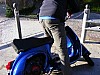 Dolomiti Tours 25 lug,2009 094.jpg