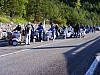Dolomiti Tours 25 lug,2009 095.jpg