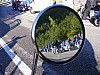 Dolomiti Tours 25 lug,2009 096.jpg