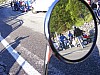 Dolomiti Tours 25 lug,2009 097.jpg
