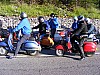 Dolomiti Tours 25 lug,2009 098.jpg