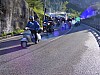 Dolomiti Tours 25 lug,2009 099.jpg