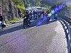 Dolomiti Tours 25 lug,2009 100.jpg