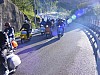 Dolomiti Tours 25 lug,2009 102.jpg