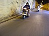 Dolomiti Tours 25 lug,2009 105.jpg