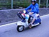 Dolomiti Tours 25 lug,2009 106.jpg