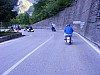 Dolomiti Tours 25 lug,2009 107.jpg
