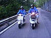 Dolomiti Tours 25 lug,2009 109.jpg