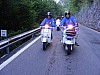 Dolomiti Tours 25 lug,2009 110.jpg