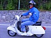 Dolomiti Tours 25 lug,2009 112.jpg